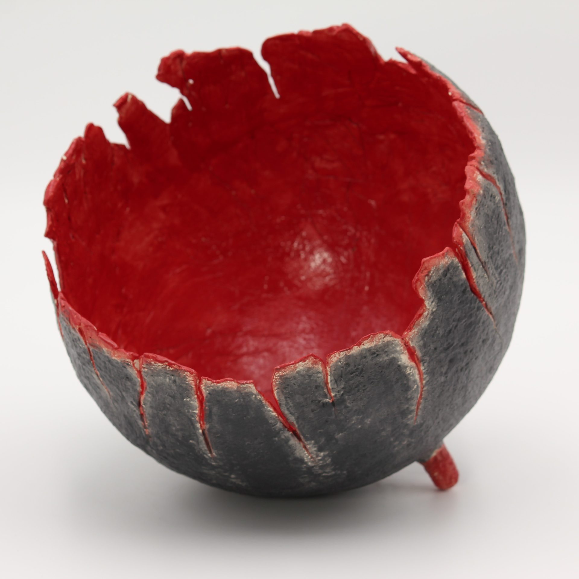 modelage-contemporain-la-coupe-rouge-0
