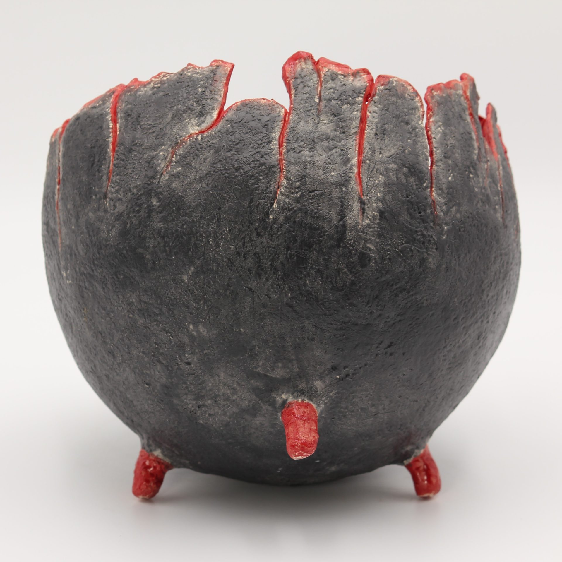 modelage-contemporain-la-coupe-rouge-1