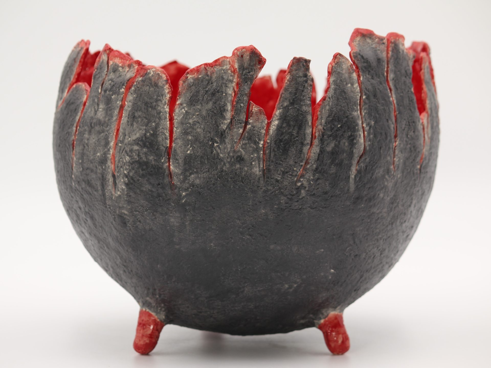 modelage-contemporain-la-coupe-rouge-2