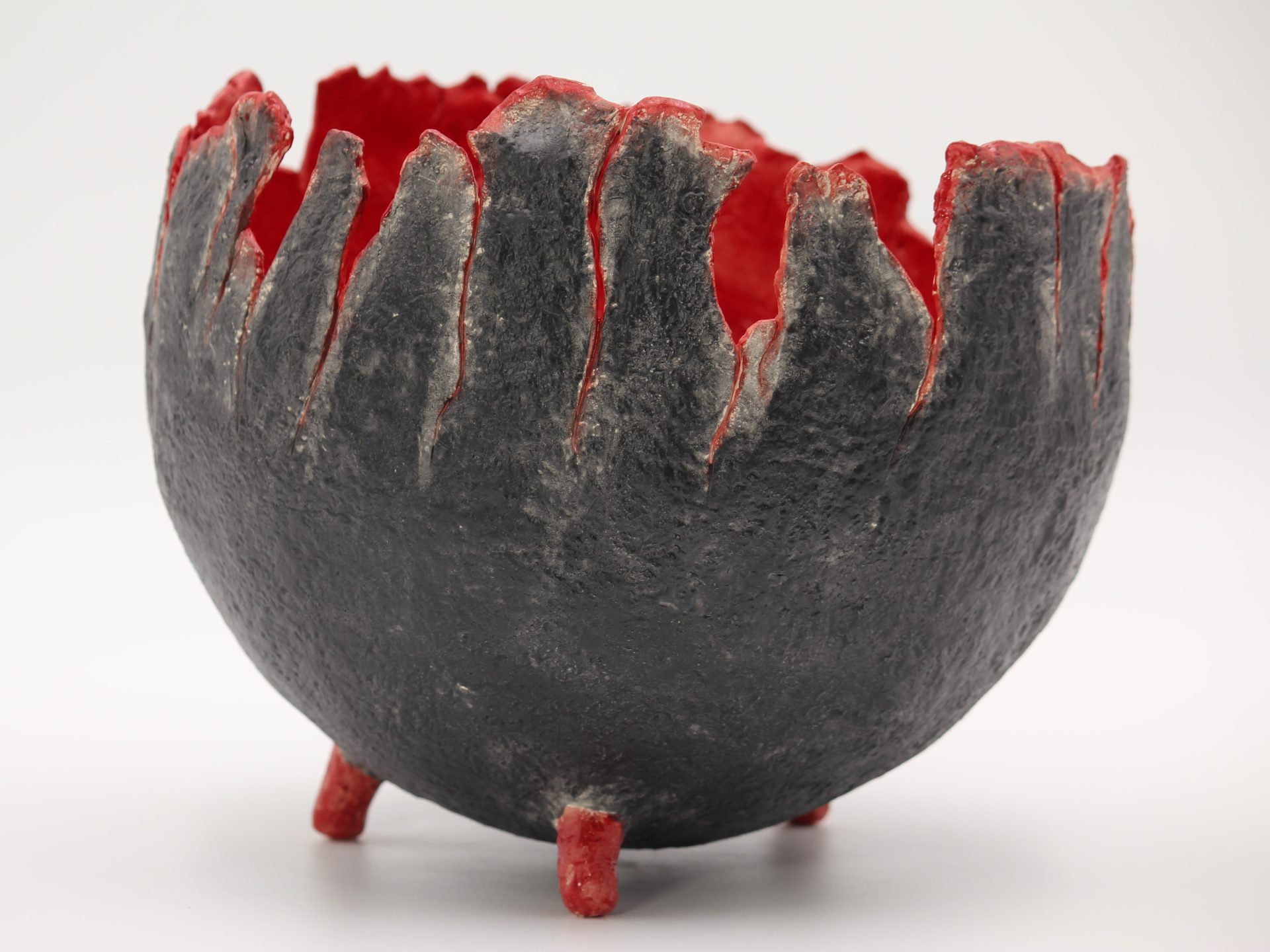 modelage-contemporain-la-coupe-rouge-3