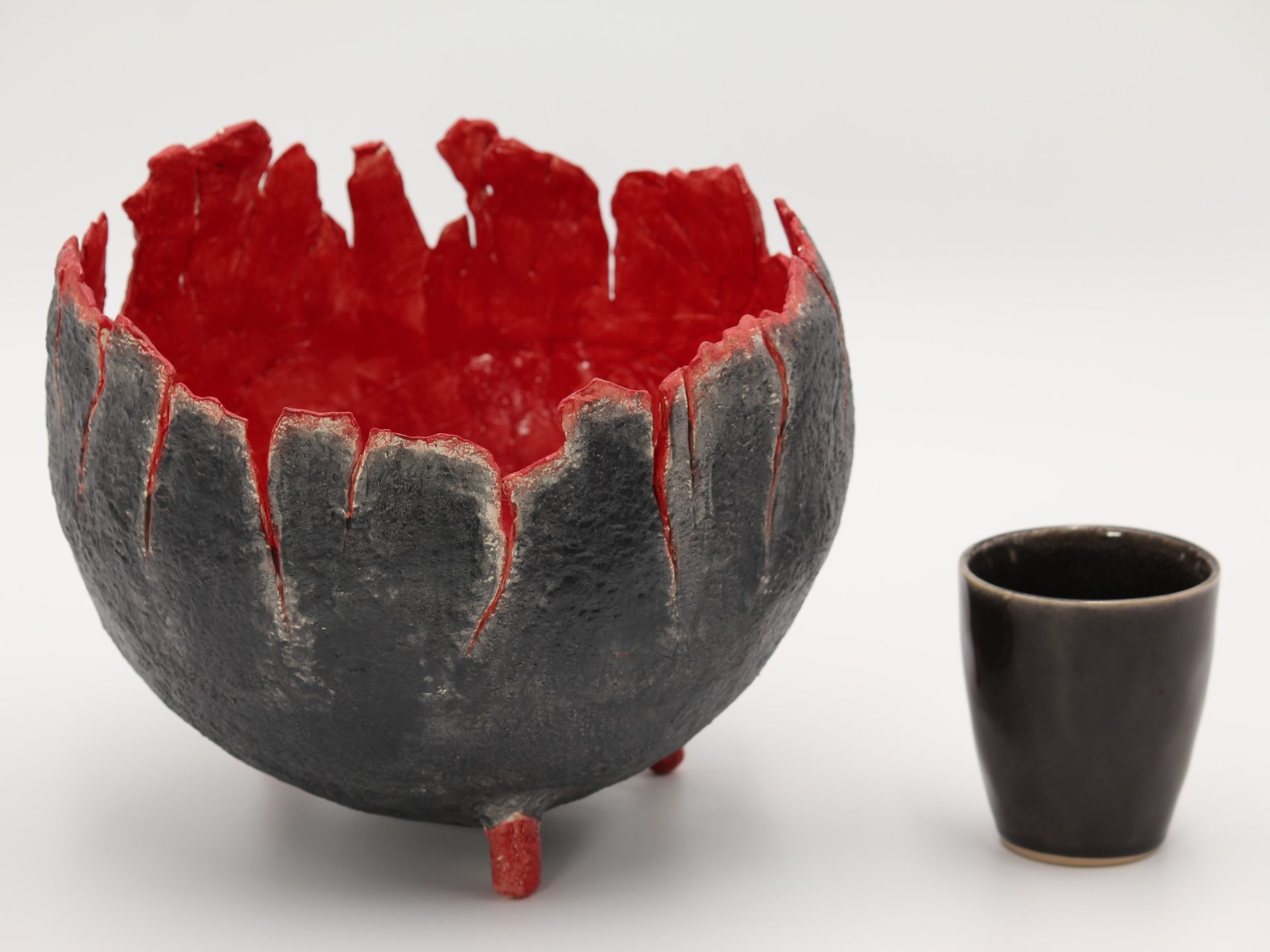 modelage-contemporain-la-coupe-rouge-4