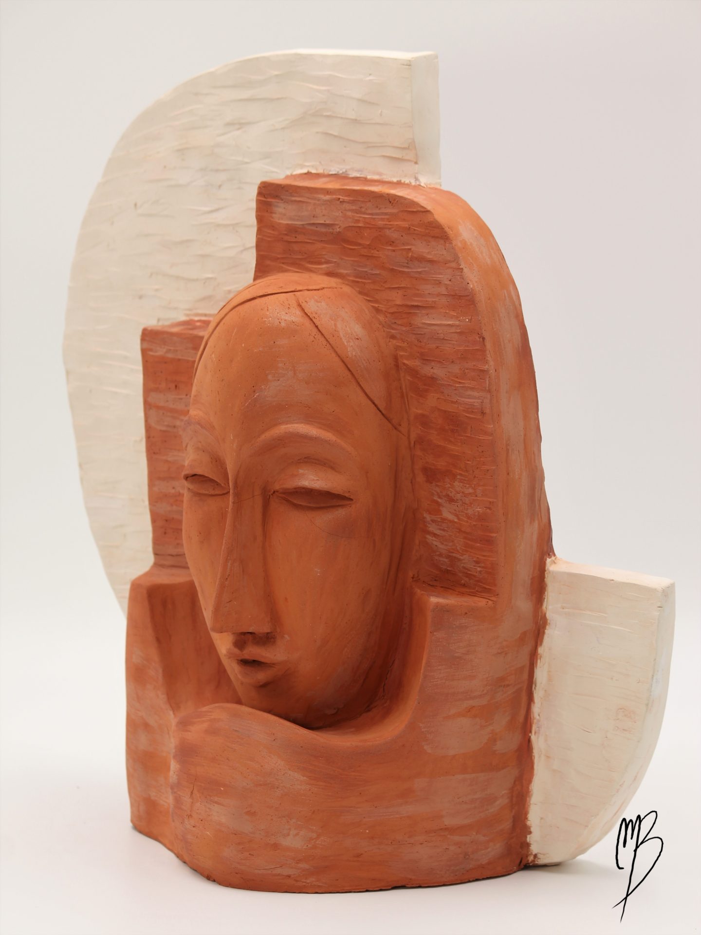 sculpture-contemporain-la-masque-0