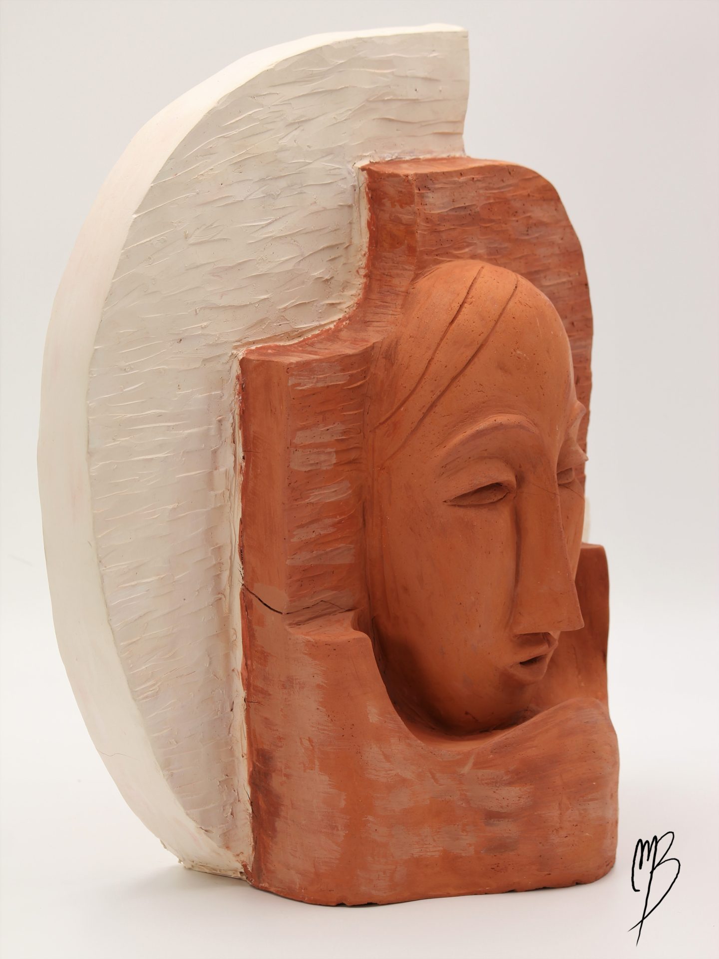 sculpture-contemporain-la-masque-1