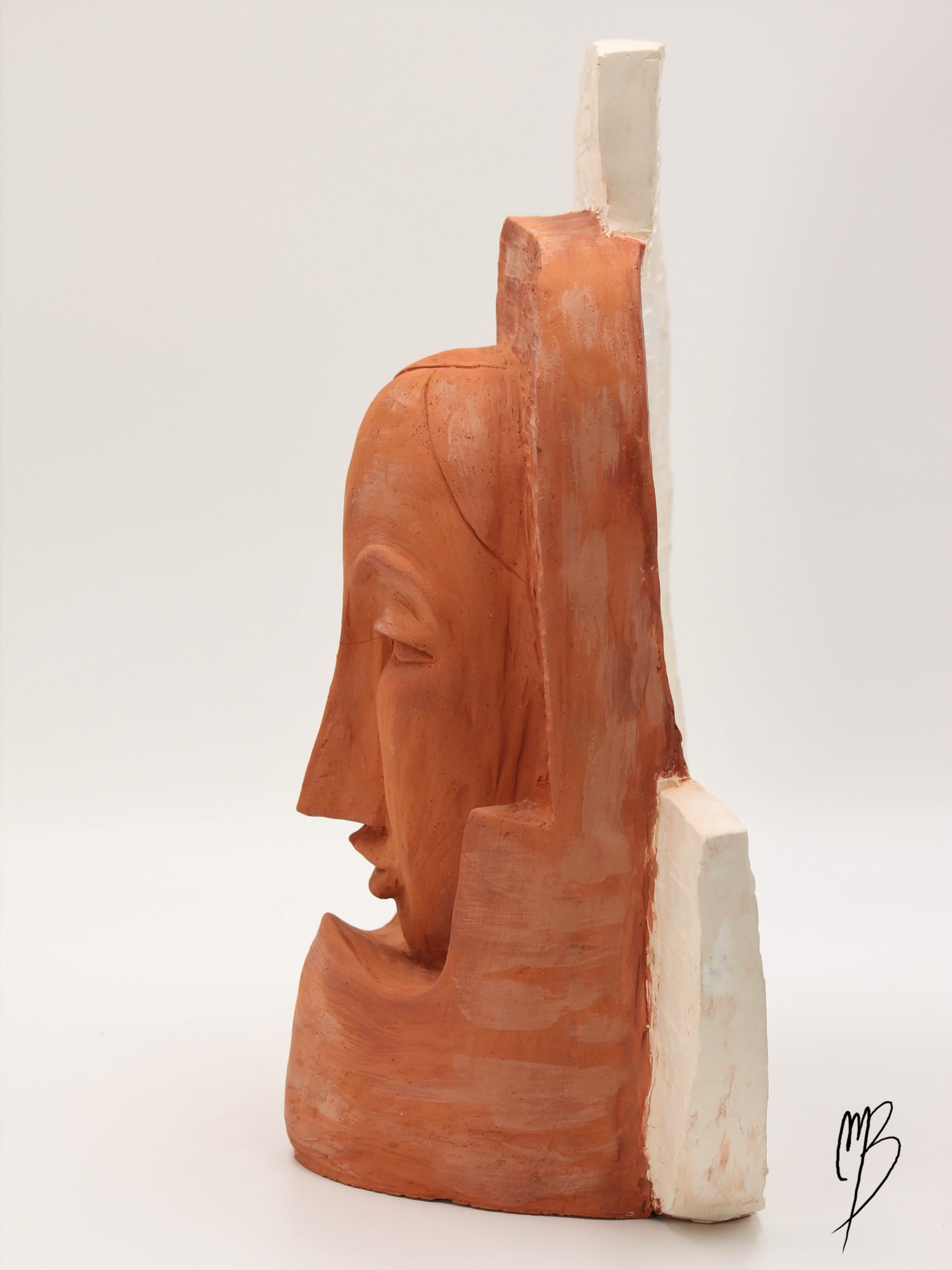 sculpture-contemporain-la-masque-2