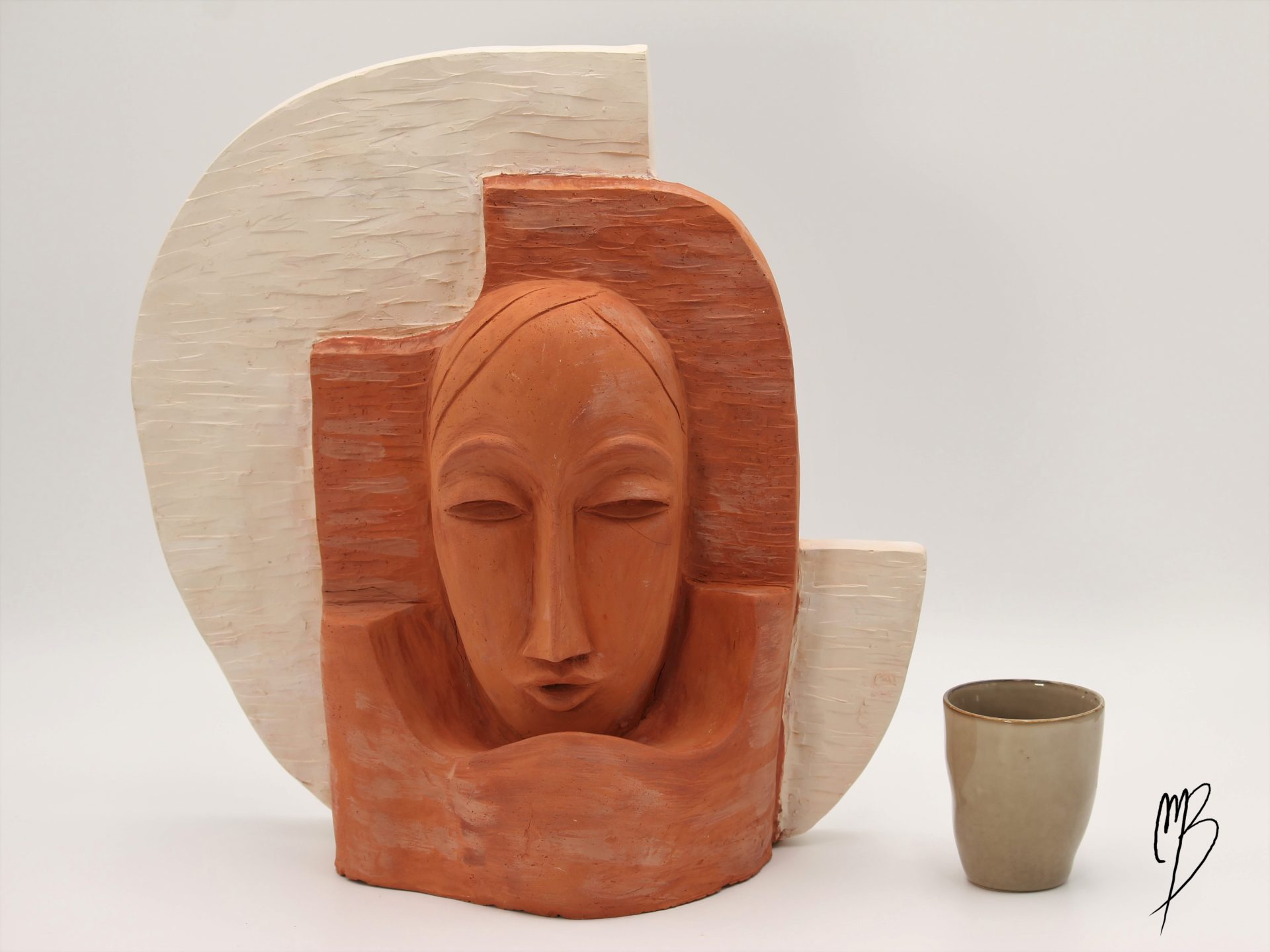 sculpture-contemporain-la-masque-3