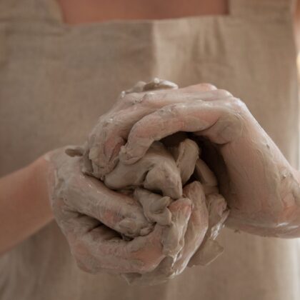 Sculptures Modelages Dessins Peintures